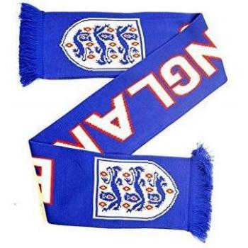 Programming Internet Email: 1