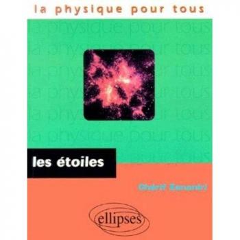Les étoiles
