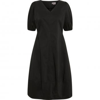 Vestito elegante CULTURE Antoinett