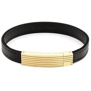 Calvin Klein Accesorios Glamour