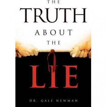 The Truth about the Lie