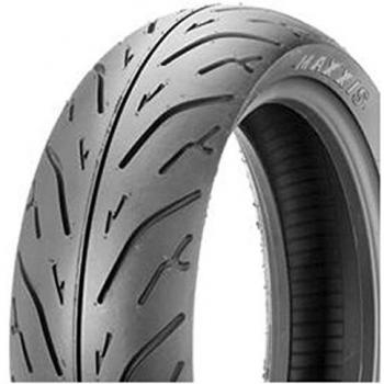 Maxxis M6102 (90/90-18 51H TL)