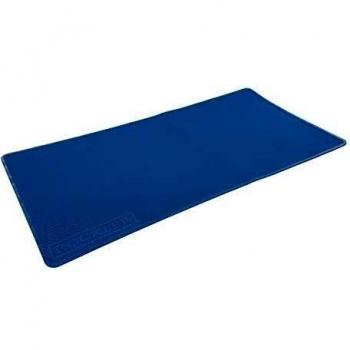 Tapis en Silicone 15 x 30 Rockler