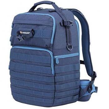 Vanguard VEO Range T 48 Tactical Photography Bag