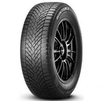 Pneus hiver PIRELLI Scorpion Winter 2 275/40R20 1