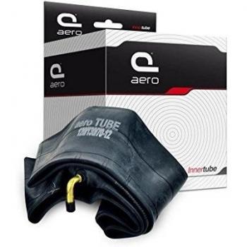 Rueda Cámaras Aero 3.25-16 Premium