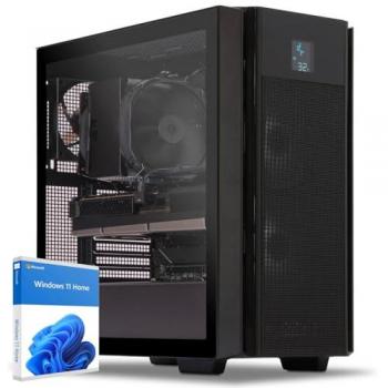 Sedatech Workstation Intel Core Ultra 7
