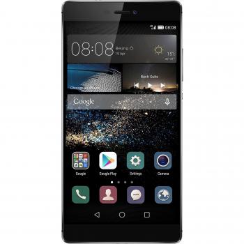 Huawei P8 Grace