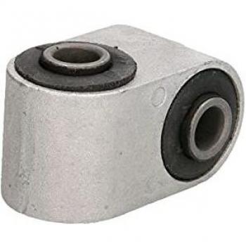 SASIC Noix de cardan de direction 4001469