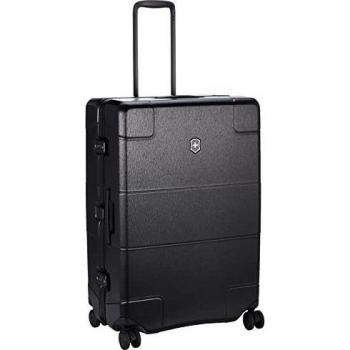 Valise Silencieuse Lexicon