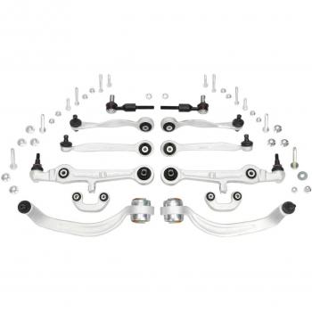 Composants suspension avant MASTER‑SPORT 36791/1‑SET‑MS