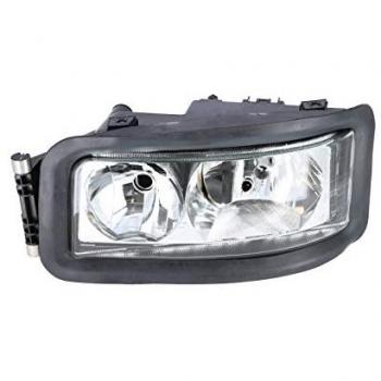 Projecteur avant gauche DT Spare Parts 3.31005
