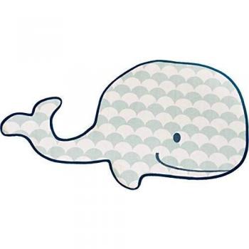 Amadeus Tapis Baleine