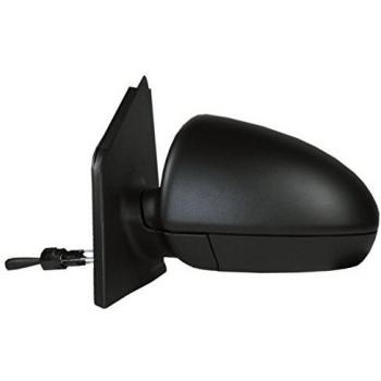 Réflecteur latéral Smart ALKAR 6164009 – Convex pour Fortwo II