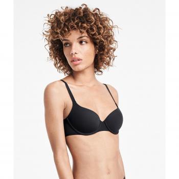 Wolford Aro Suave