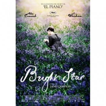 Bright Star
