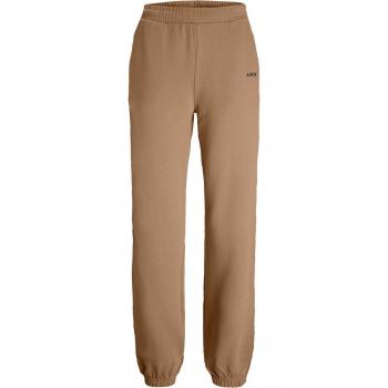 Pantaloni sportivi donna Jack & Jones Abbie
