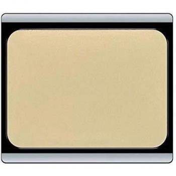 Artdeco Camouflage Cream 4,5 g, 1