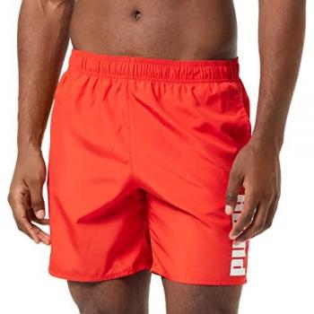 Short de Plage Puma 100001385