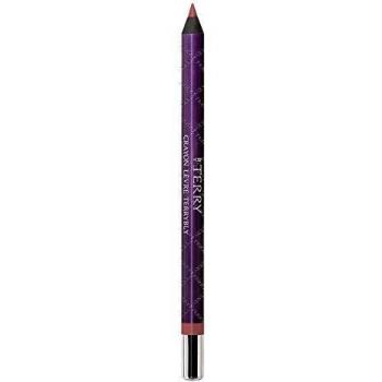 By Terry Terrybly Lip Liner No.2 Rose Contour 1.2g