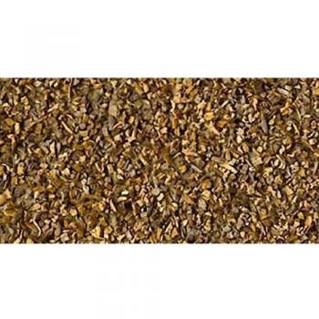 Heki 30951 Colle pour modélisme