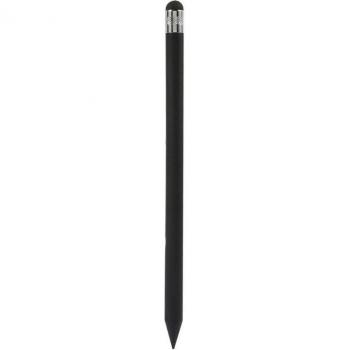 Stylo Capacitif pour iPad et iPhone