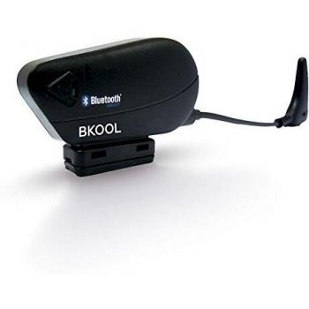 BKS Black Cadence Sensor