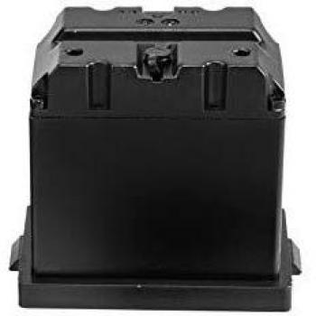 EUROLITE Akku für AKKU IP UP-4 Plus HCL Spot WDMX