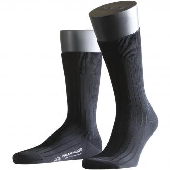 Falke Milano Herren Strumpf Socken 14683