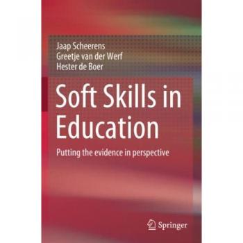 Soft Skills in Education