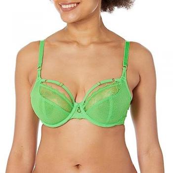 Freya Women's Plunge Bra