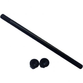 Mini Mountain Bike Thru Axle Lock Rod