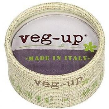Veg-Up Blossom Bliss Eyeshadow Kit – 4g