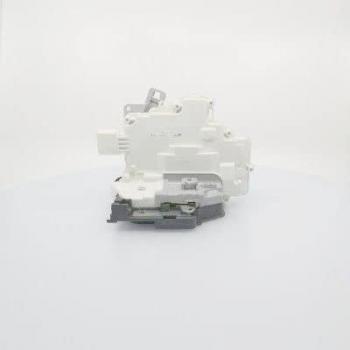 BUGIAD Fechadura de Porta BSP23803