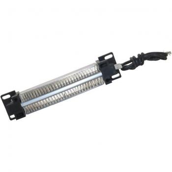 Dispositivo de Calor PTC 12V – 50/100/150W