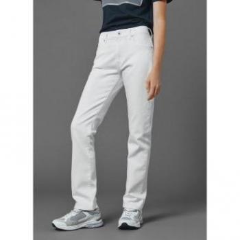 RL200001 Red Bull Racing 26 Slim Jeans