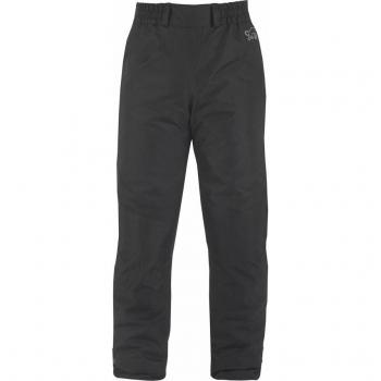 Pantalon de pluie moto Furygan Over Noir M