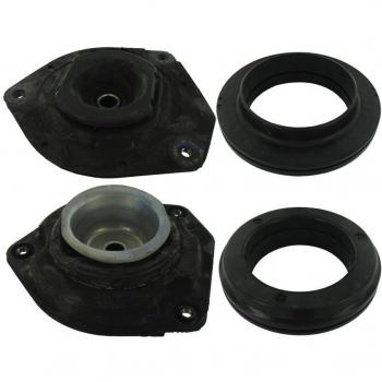 SKF VKDA 35638 T Strut Mounting Kit