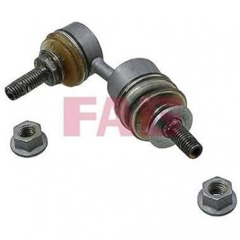 Precision Stabilizer Bar 818 0572 10 – FAG Certified