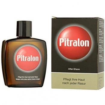Aftershave Pitralon