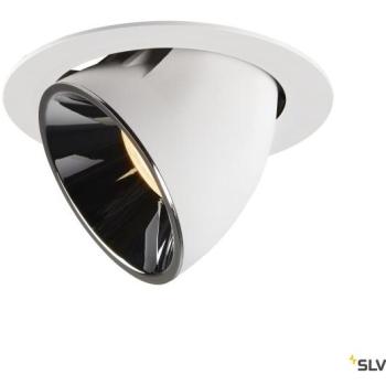 SLV GIMBLE XL Luminaire encastré