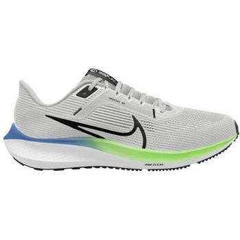 Nike Pegasus 40