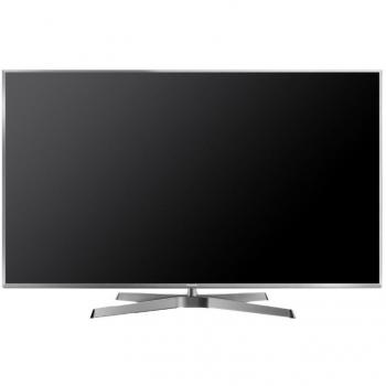 PANASONIC TX-75EXW784 DVB-C TV