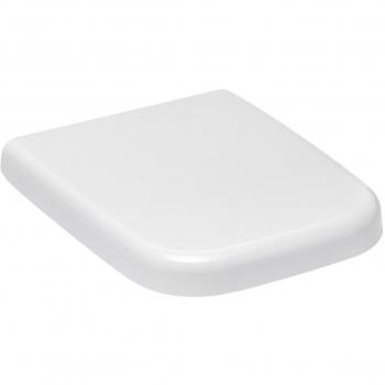 Soft Close Toilet Seat