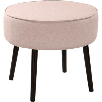 Fink Hocker ELLIS, eleganter Sitzkomfort