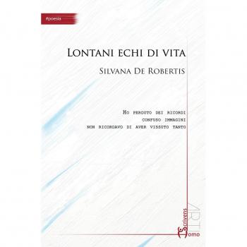 Lontani echi di vita