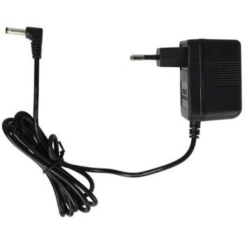 Power Supply VHBW 200 cm Telefono Domestico