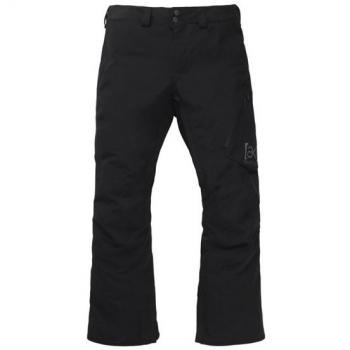 Pantaloni snowboard Burton Cyclic GORE-TEX 2L