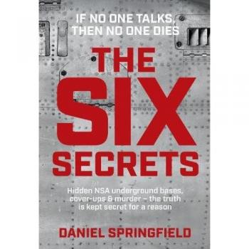 The Six Secrets