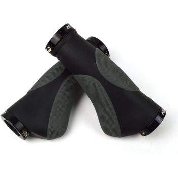 Bicycle Grip Elite – Barre d'extrémité pour VTT